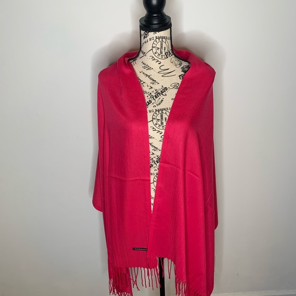 Pashmina - Picture 6 of 7